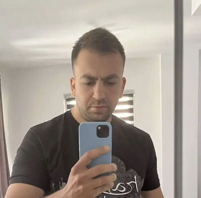  ,   Robert, 34 ,   ,   