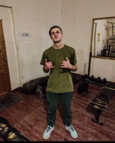  ,   , 26 ,   ,   , 