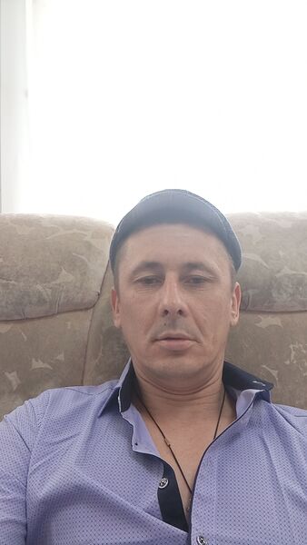  -,   , 39 ,   ,   