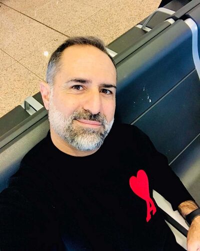  ,   David carrab, 56 ,   ,   , c 