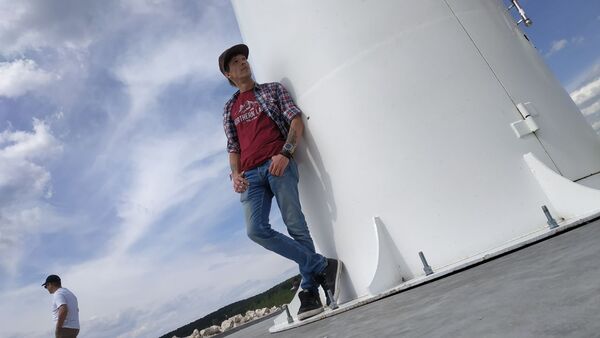  ,   Maxi, 36 ,   ,   
