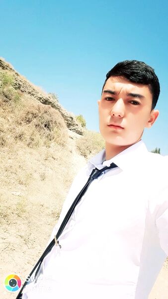  ,   KHUSBAHT, 24 ,   ,   