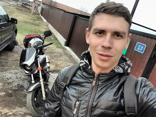  ,   , 30 ,   ,   , c , 