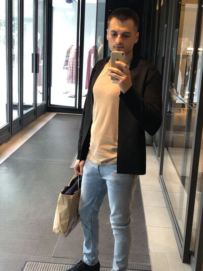  ,   , 31 ,   ,   