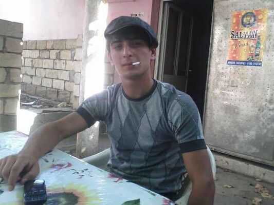  ,   CAVAD, 33 ,   ,   , c 