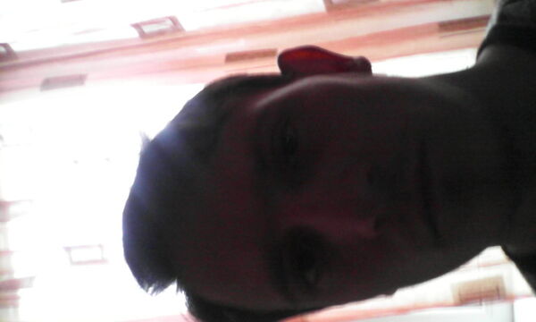  ,   , 36 ,   ,   , c 