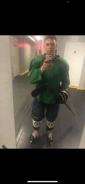  ,   , 23 ,   