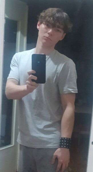  ,   , 18 ,   ,   