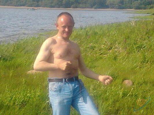  ,   Vlad, 54 ,   