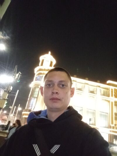  --,   , 24 ,   ,   , c 