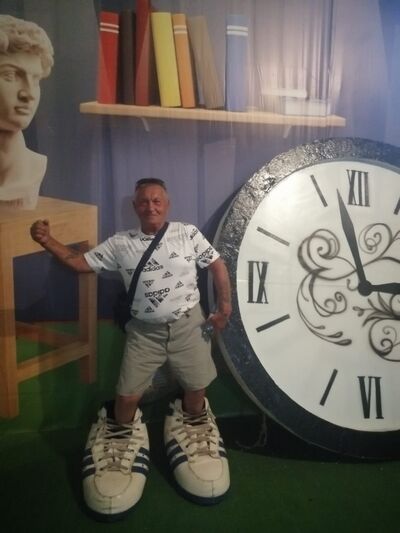  ,   , 48 ,   ,   