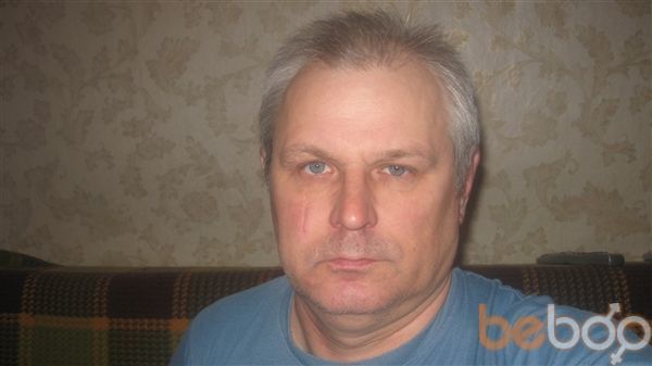  -,   , 65 ,   