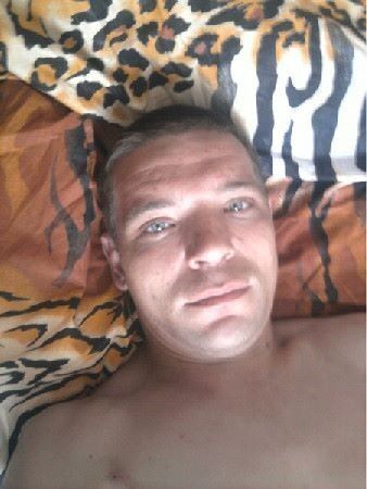  ,   , 47 ,   