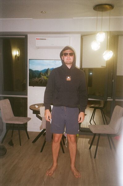  ,   , 24 ,   ,   