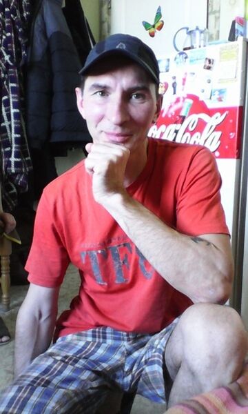  ,   , 50 ,   ,   , c , 