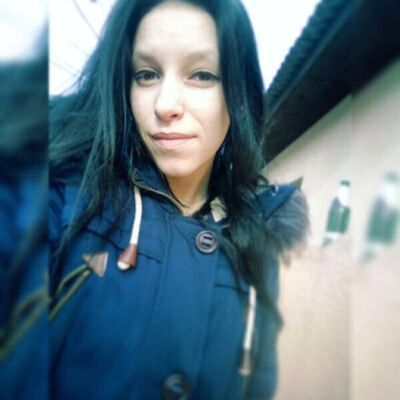  ,   , 25 ,   ,   , 