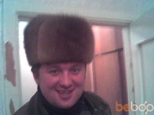  ,   Kolya, 48 ,  