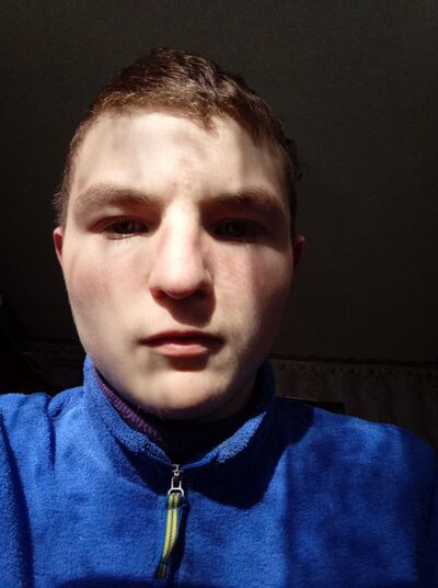  ,   , 18 ,   ,   