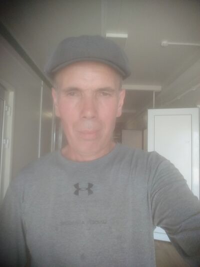  ,   , 52 ,   ,   