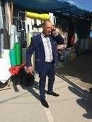  ,   Piter, 38 ,     , c 