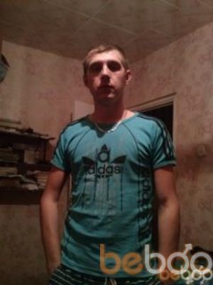  3791408  , 31 ,    