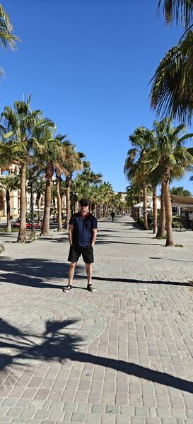 ,   Alexandr, 40 ,   ,   