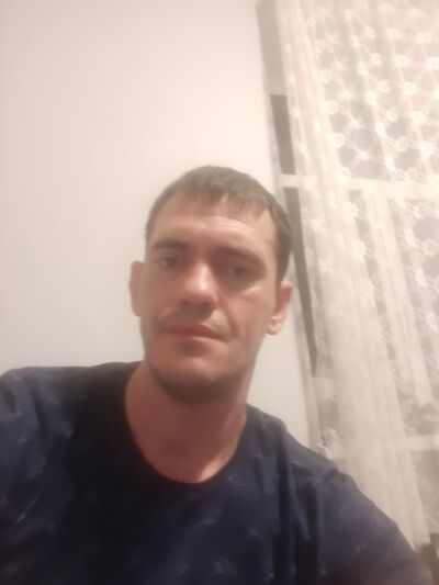  -,   , 43 ,   c , 