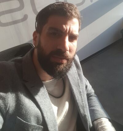  Tuzla,   Onur, 38 ,   ,   
