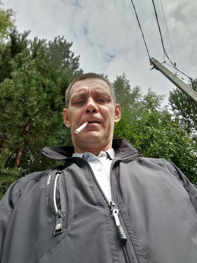   ,   , 52 ,   ,   