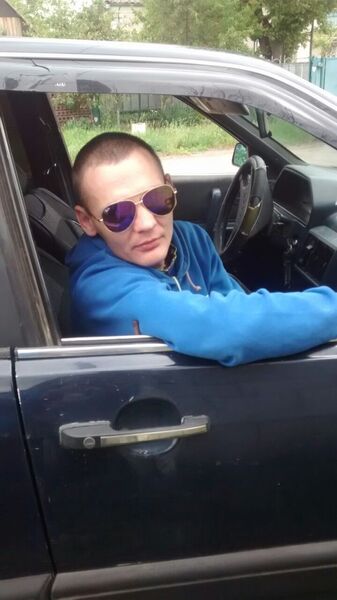  ,   Xuligan8902, 36 ,   , 