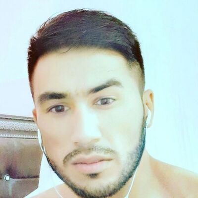  ,   Nurik, 32 ,   ,   , c , 