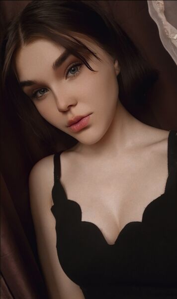  ,   , 21 ,   