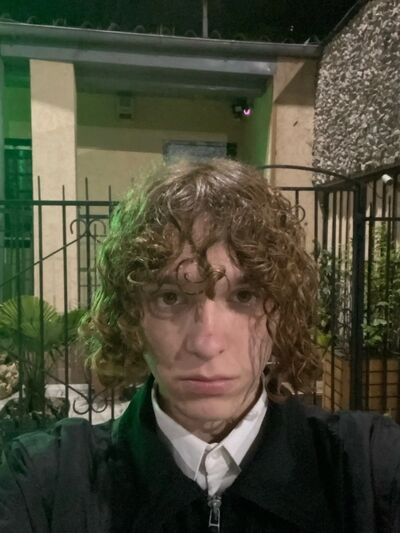  ,   Denis, 23 ,   ,   