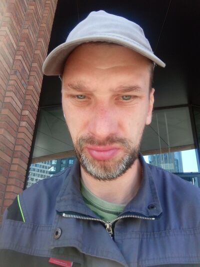  --,   , 42 ,   ,   