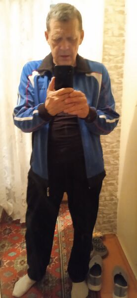  ,   , 65 ,   ,   , c 