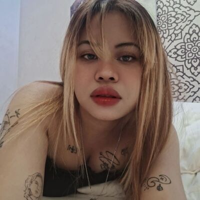  Kuta,   Mei, 28 ,   ,   