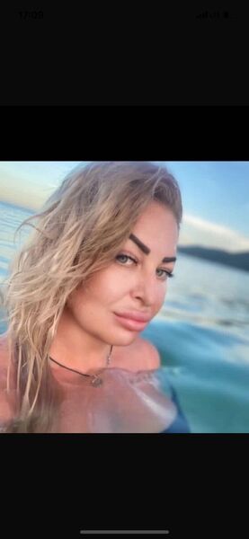  ,   Lera, 40 ,   ,   , c 