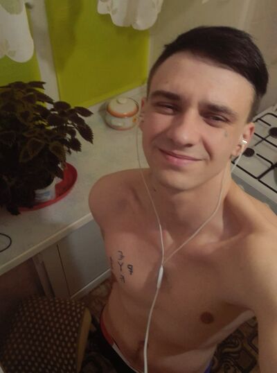  ,   , 26 ,   ,   , c , 