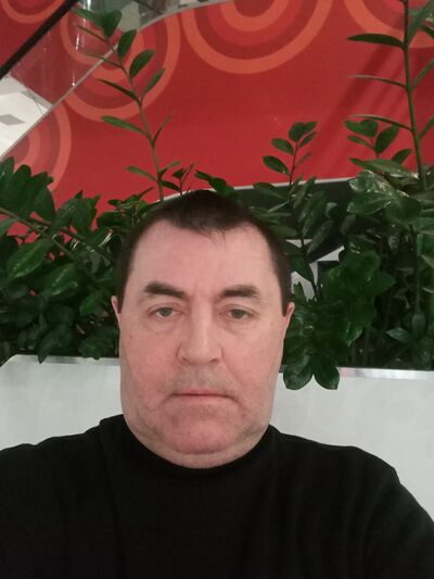  ,   , 54 ,     , c 