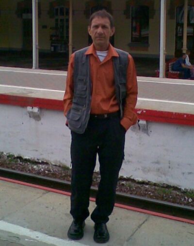  ,   , 66 ,     , c 