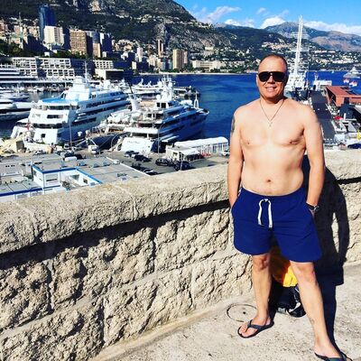  ,   Aleksandr, 45 ,     , c 