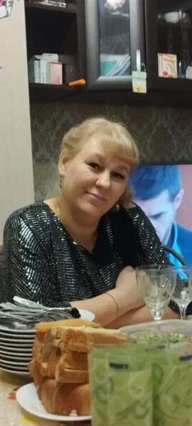 ,   Ksenij, 46 ,   