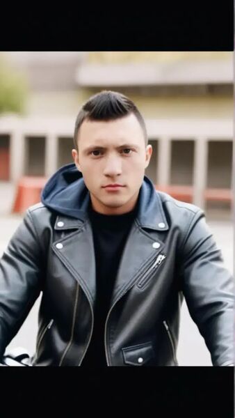  ,   , 18 ,   ,   