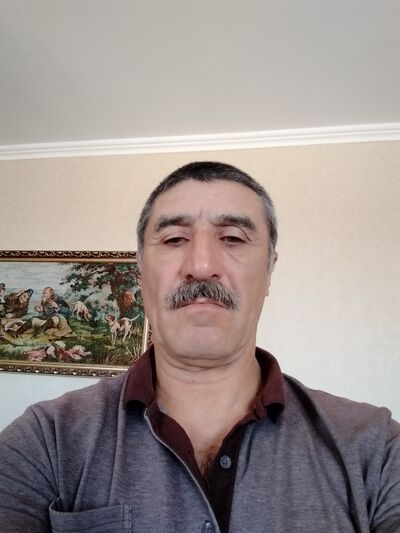  ,   , 64 ,   ,   , c 