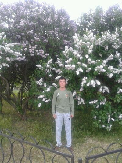  ,   , 40 ,     , c , 