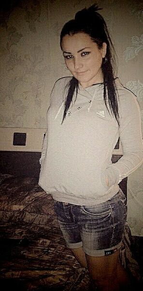  ,   PeArL, 46 ,   ,   , c 