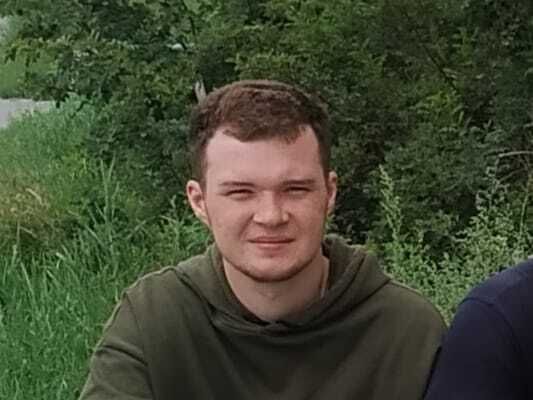  ,   , 26 ,   ,   