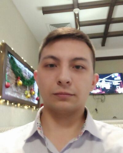  ,   , 34 ,     , c 