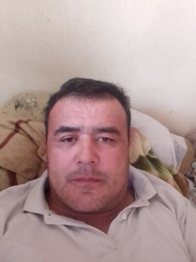  -,   , 48 ,   ,   