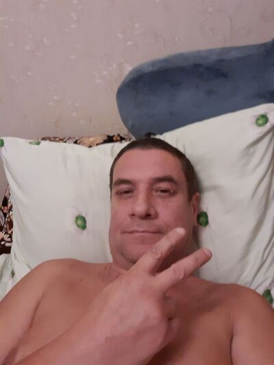  ,   Vasilev, 44 ,   ,   